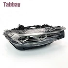 63115A4F754 Oem 23-24 Bwm 330I 330E Right Side Led Non-afs Headlight W/o Module Remanufactured. Price: $889.99.