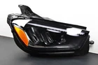 2024-2026 Mercedes-benz Gle-class Led Headlight Rh Right Passenger Side Oem Used. Price: $570.00.