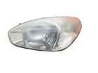 2007-2008 Chrysler Pacifica Driver Left Headlight Halogen Oem 368040 Used. Price: $58.95.
