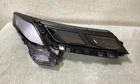 2023 2024 Hyundai Palisade Right Drl Turn Signal Light Used Oem 92208-S8810. Price: $497.72.