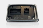 Mercedes W223 S-class Headlight Control Unit Module S400 S450 S500 S580 S600 Oem New. Price: $191.00.