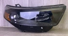 2020-2021-2022-2023-2024 Ford Explorer Headlight Passenger Side Oem Used. Price: $289.99.