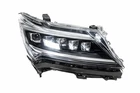 Genuine Oem Front Right Headlight Assembly For Acura Ilx 16-18 33100TX6A51 New. Price: $1065.32.