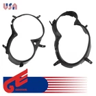 1 Pair Front Left Right Headlight Gaskets For Mercedes Benz W209 Clk 2003-2009 New. Price: $38.61.