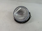 1999-2004 Ford Mustang Driver Left Oem Fog Light Lamp C4ZTC Used. Price: $38.79.