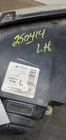 Driver Headlight Halogen With Adaptive Headlamps Fits 07-10 Mkx 1140269 Used. Price: $314.80.