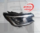 24-25 Volkswagen Atlas Cross Sport Right Passenger Led Headlight Lamp Oem F182 Used. Price: $350.00.