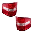 Tail Light For 2004-2009 F-150 Set 7L3Z13404BA FO2801185 New. Price: $93.20.