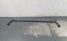 2012 Mini Cooper John Works Coupe Rear Sway Bar / End Links #1249 L2 Used. Price: $70.99.