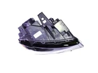 Genuine Mopar Headlamp Right 68426874AD New. Price: $1110.33.