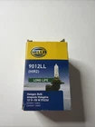Hella HIR2 Long Life Bulb 9012LL, 12V, 55W (1 Pack) New. Price: $7.99.