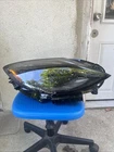 2023+ Nissan (RZ34) Passenger Side (right) Headlight. Price: $500.00.