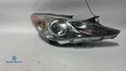 2011-2014 Hyundai Sonata Right Passenger Side Headlight 921013Q000 Oem Used. Price: $310.00.