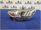 2015-2017 Ford Mustang Gt S550 Passenger Front Headlight Hid Lamp 2656 Used. Price: $399.99.