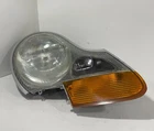1997 - 2004 911 Porsche Boxster 996 Right Halogen Headlight 986631032 Oem Used. Price: $479.99.