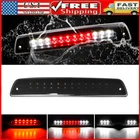 Led Third 3RD Brake Light Cargo Function For 94-01 Dodge Ram 1500/2500/3500 Usa New. Price: $24.69.
