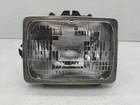 Lexus ES250 Driver Left Oem Lamp N3WPS Used. Price: $62.01.