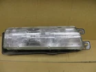 Nissan Stanza 91 1990-1992 Headlight Passenger Rh Right Oem Repaired Used. Price: $39.90.