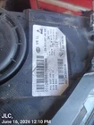 Passenger Headlight Adaptive Headlamps Xenon Hid Fits 14-16 Bmw 528I 12449139 Used. Price: $900.00.
