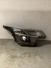 2021-2023 Kia Seltos Right Rh Passenger Side Headlight Oem Halogen W/drl Used. Price: $379.00.