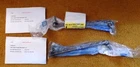 2013-2021 Bui Enc/chev Trax Lh/rh Frt Stabilizer Sft Link New 95942519/20 Gen Gm. Price: $59.99.