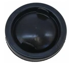 Ford Lincoln Large 4.25" Rubber Headlight Dust Cap GJ54-13N168-A 4S4Z13N019AA New. Price: $18.00.