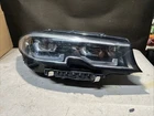 2019-2022 Bmw 330I M340I G20 Adaptive Led Headlight Right Side Rh Oem 9481720-08 Used. Price: $400.00.