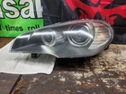 2009 Bmw X5 Left Driver Headlight Xenon Adaptive Headlamps Fits 2007-11 Oem Used. Price: $68.00.