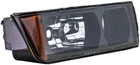 Headlight Assembly Fits 2002-2005 Chevrolet Avalanche 1500 2500 Dorma New. Price: $271.50.