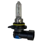Hella 9012LL (HIR2) Long Life Halogen Bulb - 12V 55W PX22D New. Price: $30.95.