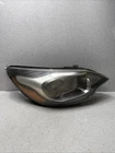 2012-2017 Kia Rio Passenger Right Oem Lamp Used. Price: $103.26.