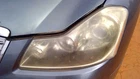 Driver Headlight Xenon Hid Adaptive Headlamps Fits 08-10 Infiniti M35 245867 Used. Price: $319.99.