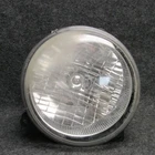2002-2004 Jeep Liberty Lh Drivers Headlight Headlamp 300051 55155809AB Oem 61003 Used. Price: $29.99.