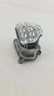 Bmw F10 F11 2012 Diesel Front Led Ballast 17173803 135KW WES9476 Gebraucht. Price: $111.60.