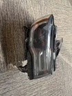 14-15 Jeep Grand Cherokee Adaptive Bi-xenon Hid Headlight Afs Rh 68142490AL Oem Used. Price: $600.00.