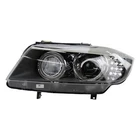 Hella Front Driver Left Headlight Assembly 354692051 New. Price: $1033.05.