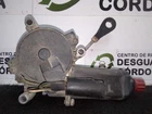 8569014040 Headlight Adjustment Engine / Left 501999 For Toyota Supra A8 * Usato. Price: $227.42.
