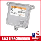Xenon Hid Headlight Ballast Control Unit 35W D3S For Chevrolet Tahoe 2014-2020 New. Price: $21.99.
