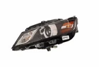 Genuine Gm Passenger Side Headlamp Assembly 19434731 New. Price: $959.43.