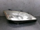07 - 09 Lexus ES350 Right Passenger Front Headlight Lamp Halogen Used. Price: $119.95.