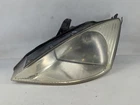 2000-2002 Ford Focus Driver Left Oem Lamp G67HQ Used. Price: $59.05.