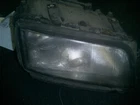 97-99 Audi A8 Right Passenger Headlight Lamp With Xenon Hid Used. Price: $120.59.