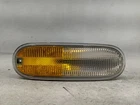1998-2002 Volkswagen Beetle Passenger Right Oem Front Light Lamp W850C Used. Price: $140.72.