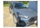 Driver Headlight Led Without Bar Fits 23-25 Escape 4563586 Used. Price: $944.13.