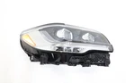 2022 - 2024 Lincoln Navigator Front Right Headlight Led Lamp Oem NL7B13E014AM Used. Price: $809.41.