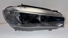 Bmw X5 F15 2016 Headlight 7248266 CEN29157 Gebraucht. Price: $301.68.