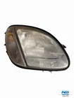 97-04 Mercedes R170 SLK230 SLK320 Right Side Headlight Lamp Halogen Oem Used. Price: $99.99.