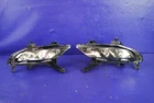 16-18 Nissan Maxima Front Fog Driving Lamp Light Driver Left Passenger Right Oem Used. Price: $149.99.