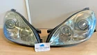 Lexus Genuine SC430 2006-2010 Facelift Hid Xenon Headlight Lamp Left Right Oem Used. Price: $787.48.