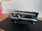 Brand New Oem 2021-2023 Bmw Series 530I M5 Chrome Led Adaptive Right Headlight. Price: $1000.00.